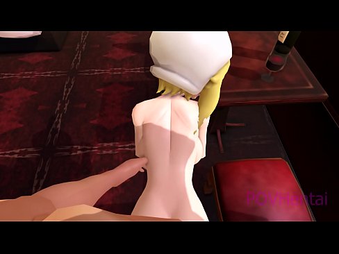 ❤️ Fiona Shepherdess kansarka hentai ️❌ Galmo ﹏