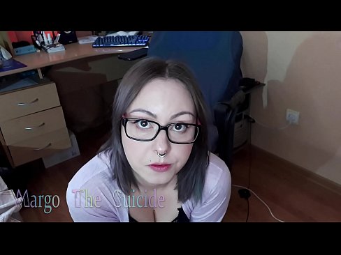 ❤️ Gabar Kacsan Oo Muraayad Leh Oo Kaamirada Si Qoto Dheer Ugu Nuugaysa Dildo ️❌ Galmo ﹏
