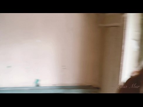 ❤️ Dhadhanka cumku wuxuu ku xasuusinayaa caruurnimadaada? ️❌ Galmo ﹏